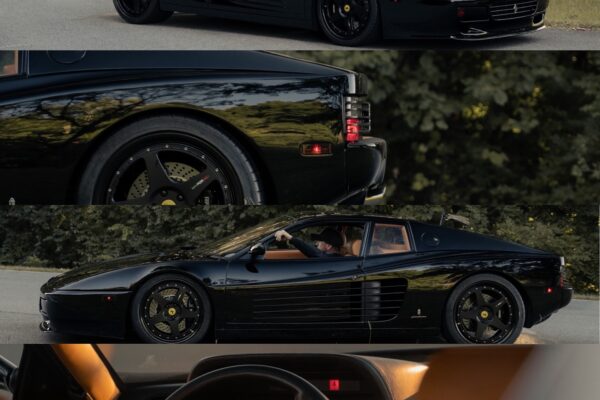 shisgarage_1758130674_3723792456862300476_72168314314 (3)