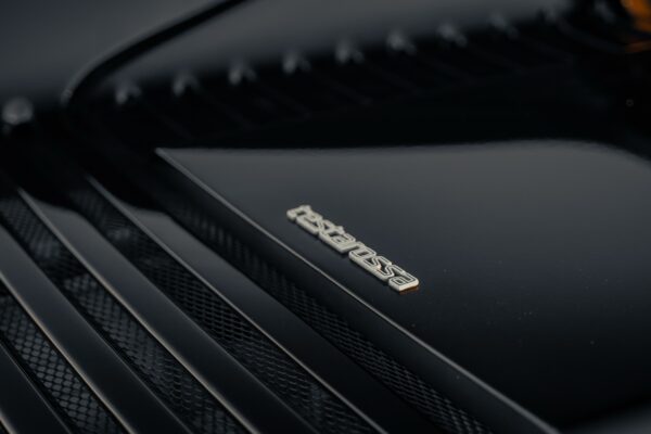 shisgarage_1758130674_3723792456862333140_72168314314 (3)