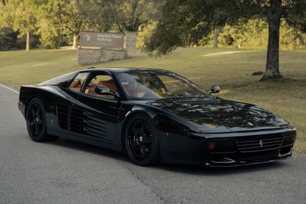 shisgarage_1758130674_3723792456870661134_72168314314 (3)