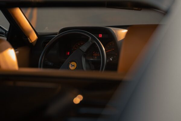 shisgarage_1758130674_3723792456870693993_72168314314 (3)