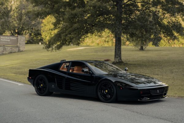 shisgarage_1758130674_3723792457030081540_72168314314 (3)