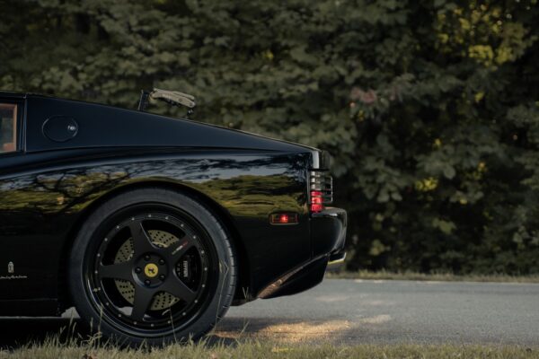 shisgarage_1758130674_3723792457046855301_72168314314 (3)