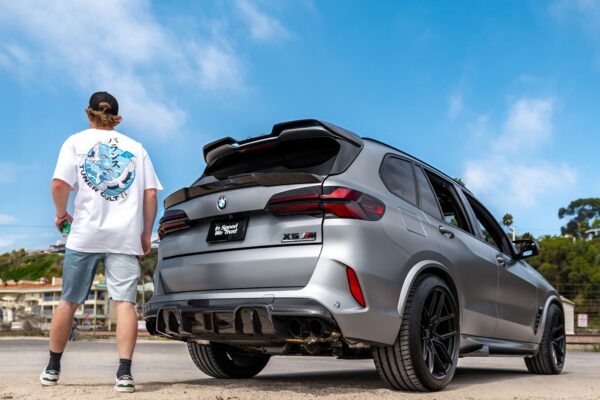 x5-mvf5-003