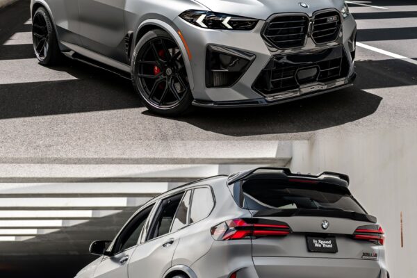 x5-mvf5-004