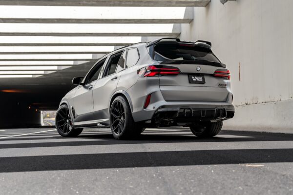 x5-mvf5-006