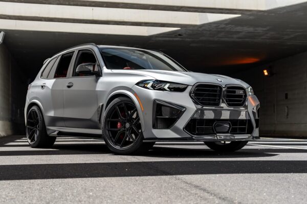 x5-mvf5-007