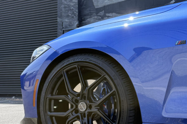 bmw-m440i-xdrive-g22-on-20-mv-forged-mvf5-wheels_54618139773_o