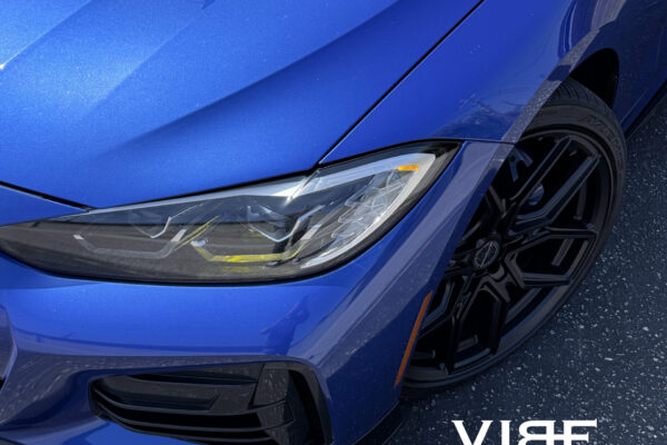 bmw-m440i-xdrive-g22-on-20-mv-forged-mvf5-wheels_54618140048_o