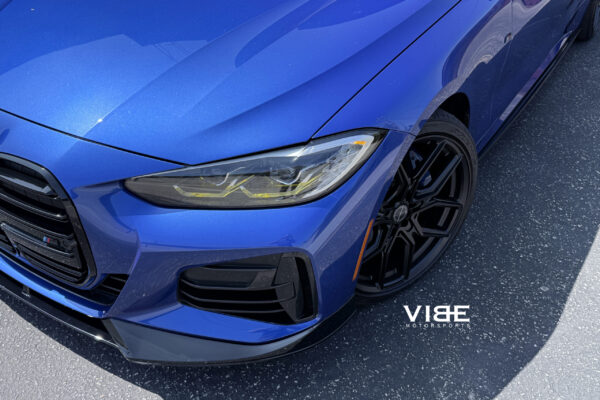 bmw-m440i-xdrive-g22-on-20-mv-forged-mvf5-wheels_54618140088_o