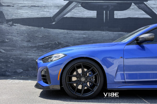 bmw-m440i-xdrive-g22-on-20-mv-forged-mvf5-wheels_54618228885_o