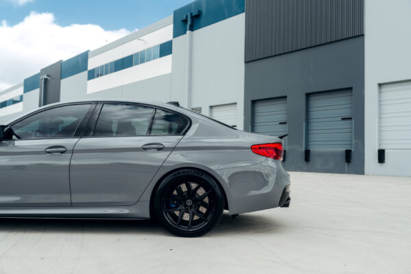 bmw-m5-mvf5-0017