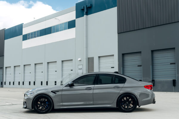 bmw-m5-mvf5-0018