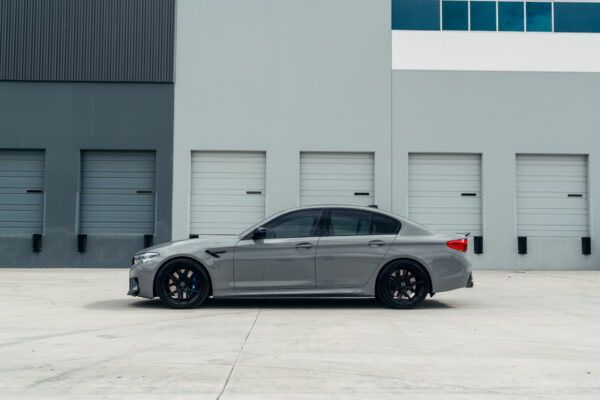bmw-m5-mvf5-0019
