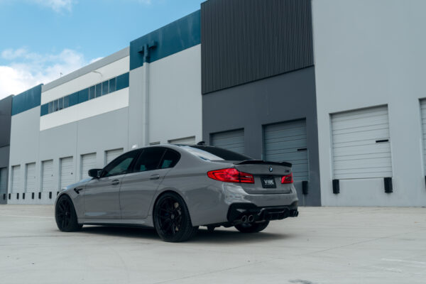 bmw-m5-mvf5-0020
