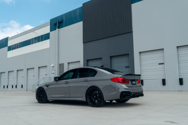 bmw-m5-mvf5-0021
