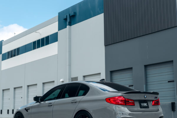 bmw-m5-mvf5-0022