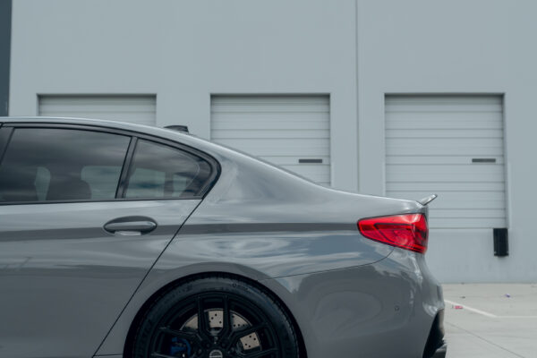 bmw-m5-mvf5-0023