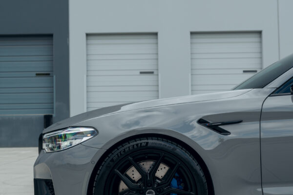 bmw-m5-mvf5-0024
