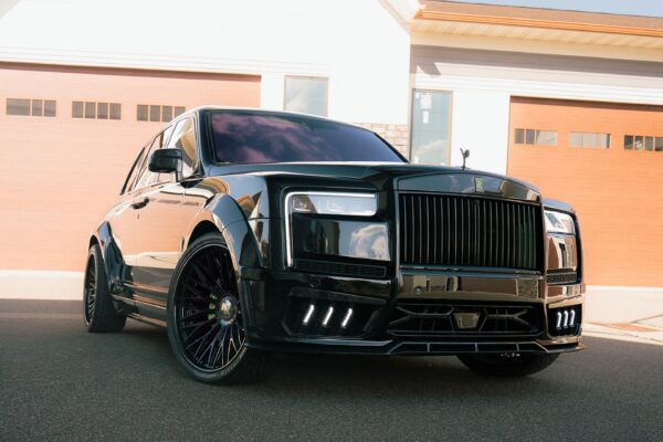 cullinan-vl30-004