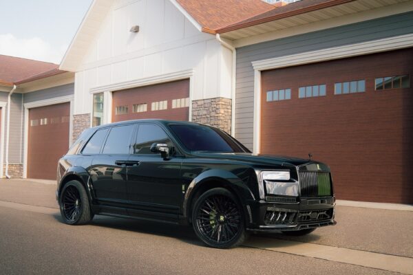 cullinan-vl30-007