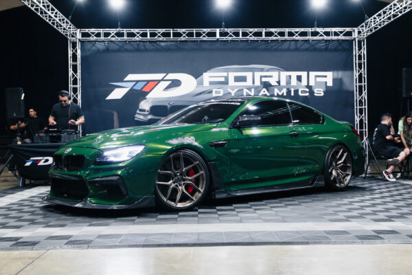 m6-mvf5-003