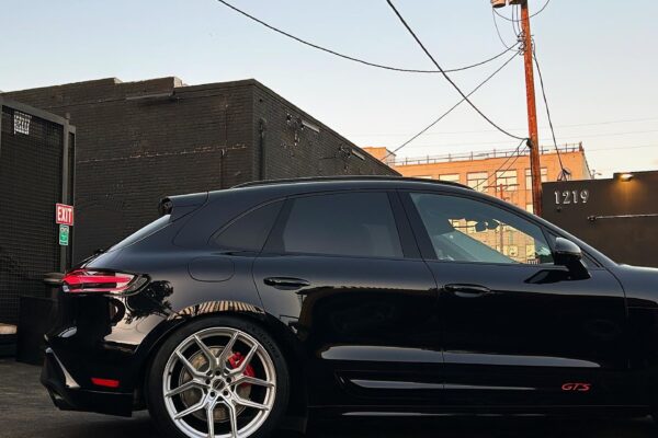 macan-mvf5-003