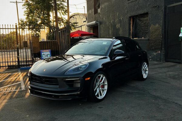 macan-mvf5-006