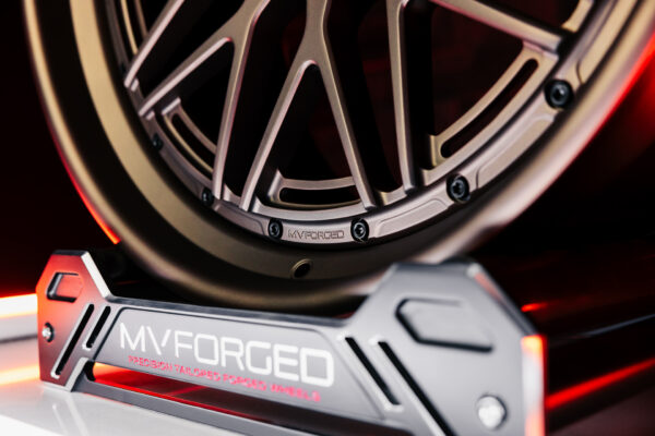 mv10-r-0011