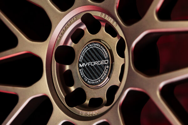 mv10-r-009