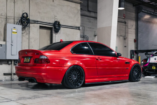 mv30-e46-m3-1