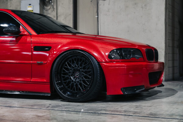 mv30-e46-m3-2
