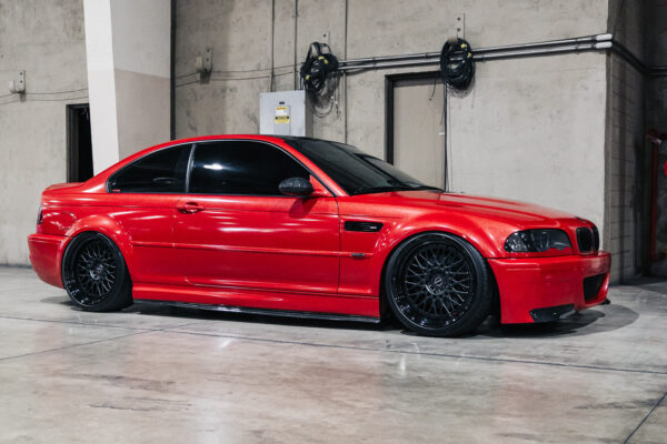 mv30-e46-m3-3