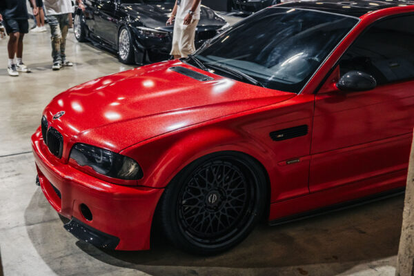mv30-e46-m3-4