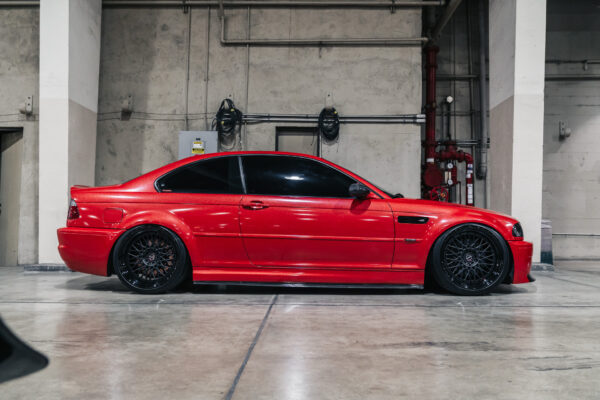mv30-e46-m3-5