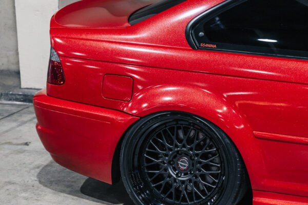 mv30-e46-m3-6