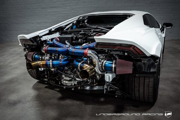 underground_racing_1724692447_3443292274780585844_336390597