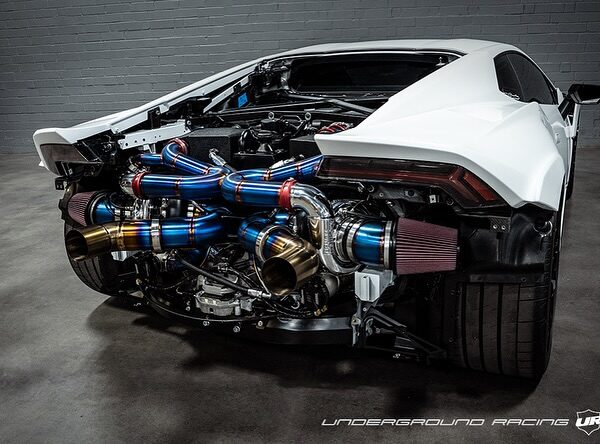 underground_racing_1724692447_3443292274780585844_336390597