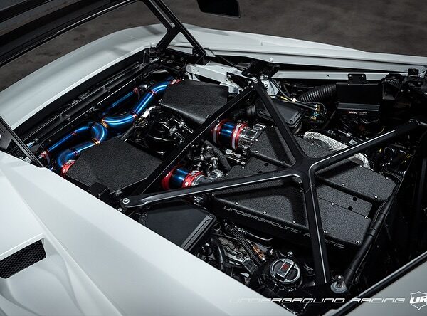 underground_racing_1724692447_3443292274780622689_336390597