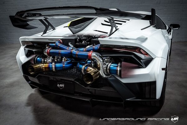 underground_racing_1724692447_3443292274789041432_336390597