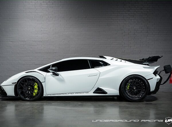 underground_racing_1724692447_3443292274789071365_336390597