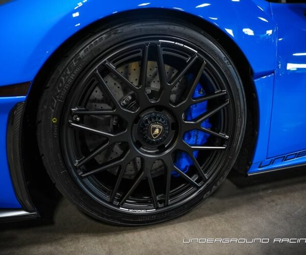 underground_racing_1738681666_3560642350204345913_336390597