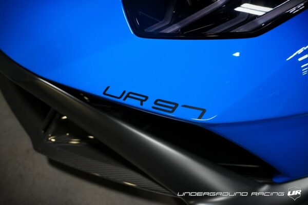 underground_racing_1738681666_3560642350212807916_336390597