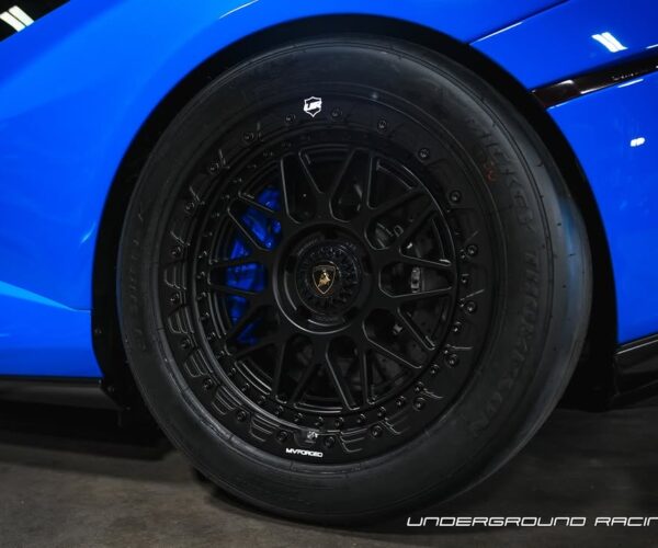 underground_racing_1738681666_3560642350237985320_336390597