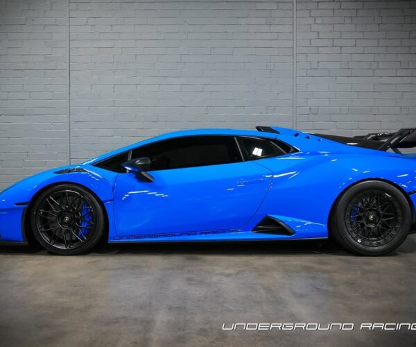 underground_racing_1738681666_3560642350254865495_336390597