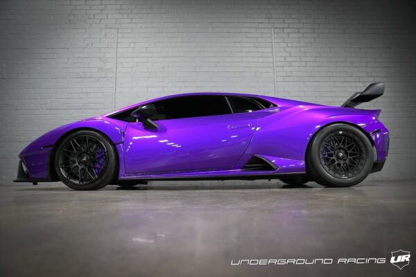 underground_racing_1747958499_3638462065571992066_336390597