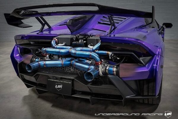 underground_racing_1747958499_3638462065580316394_336390597