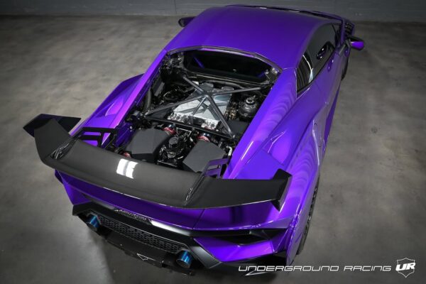 underground_racing_1747958499_3638462065597010871_336390597