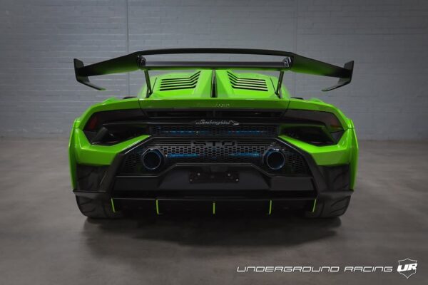 underground_racing_1750254973_3657726287704486155_336390597