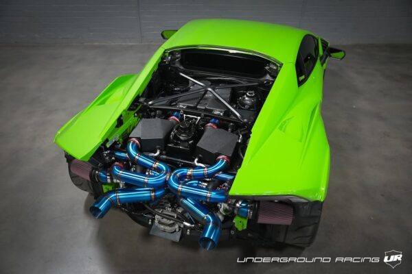 underground_racing_1750254973_3657726287838633498_336390597