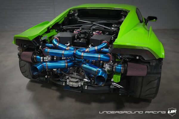 underground_racing_1750254973_3657726287981295849_336390597